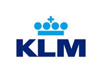 KLM